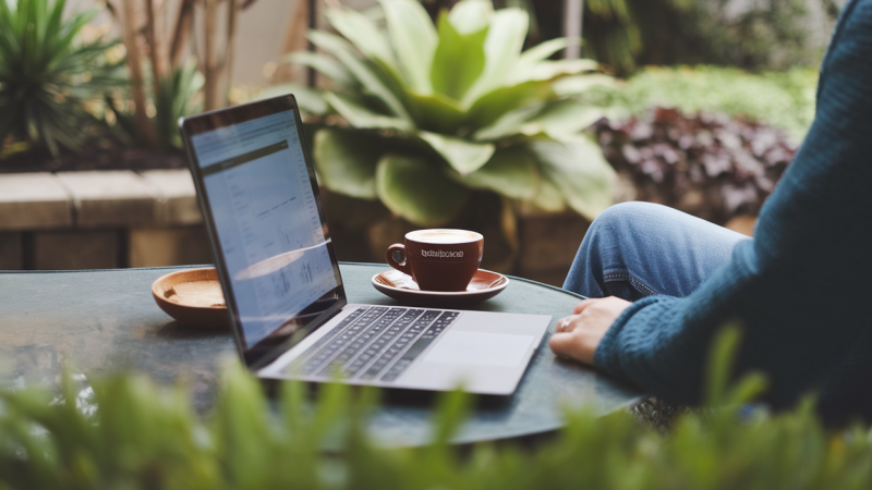 Comment trouver l&rsquo;équilibre entre vie personnelle et développement professionnel ?