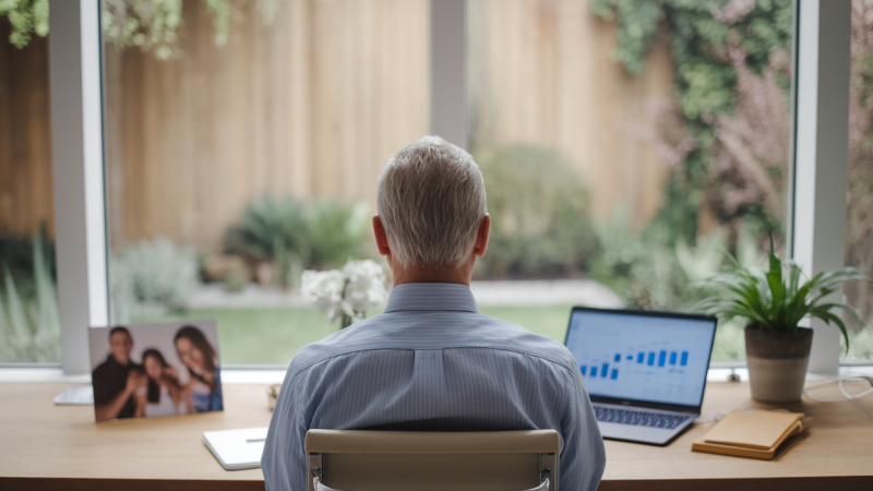 Comment équilibrer vie professionnelle et personnelle tout en développant son entreprise ?