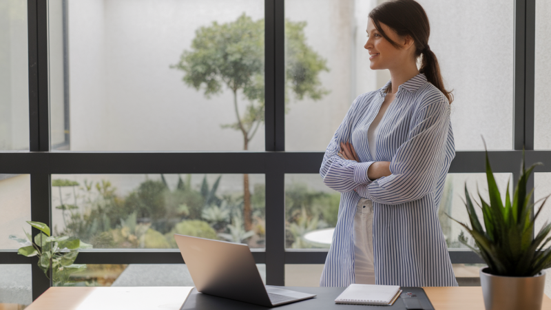 Comment équilibrer sa vie personnelle et professionnelle pour améliorer sa productivité ?