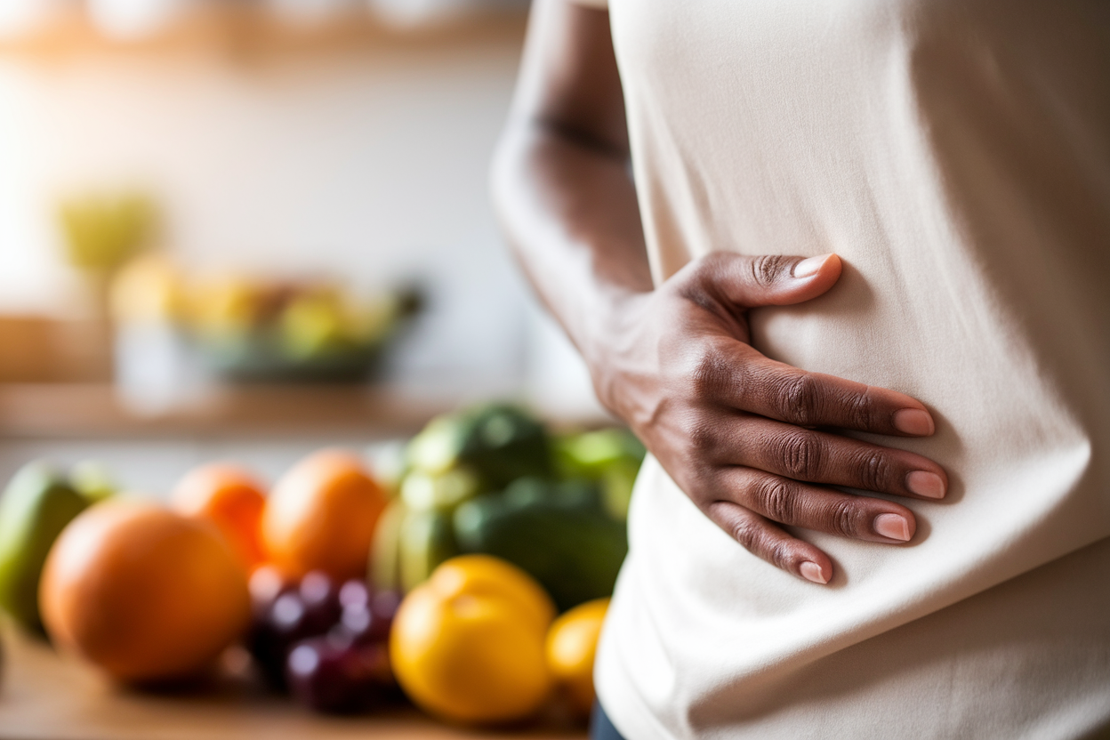 Nutrition intuitive : quand l&rsquo;écoute du corps rencontre les besoins nutritionnels