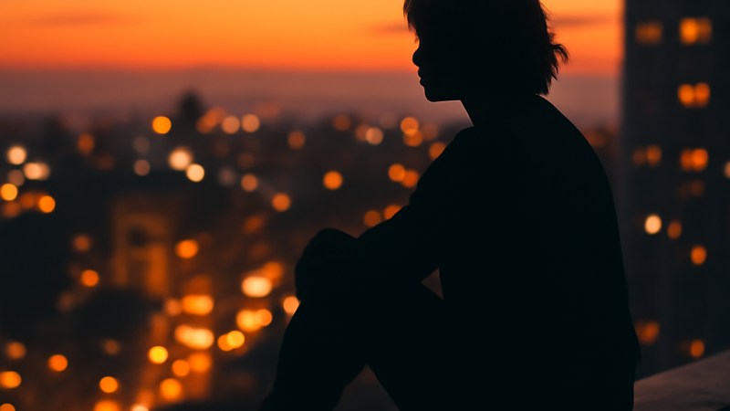 Droit à la déconnexion : faire respecter vos limites pour mieux récupérer