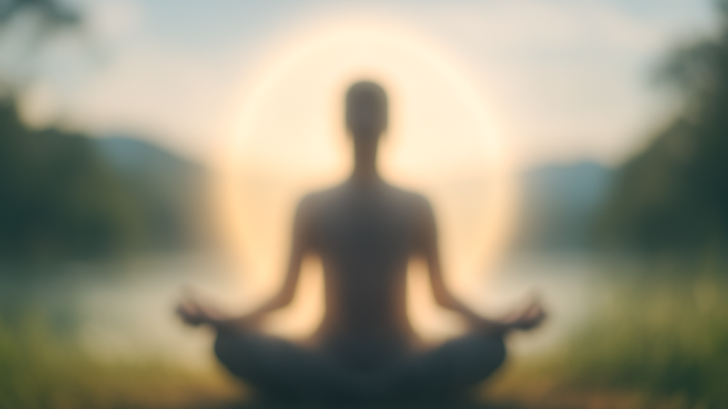 Stress chronique et tensions corporelles : comprendre le lien physiologique