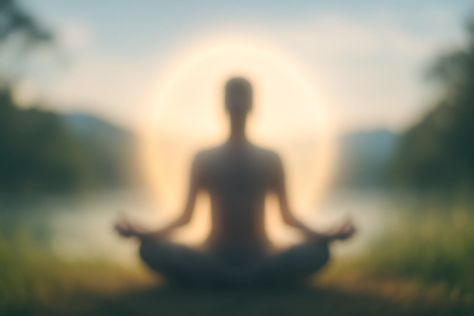 Stress chronique et tensions corporelles : comprendre le lien physiologique